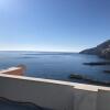 Отель Holiday Home 2 Bedrooms 1 Bathroom - Amalfi, фото 15