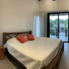 Отель My Way Langosta Beach House, фото 7