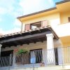 Отель House With 5 Bedrooms In Tancau Sul Mare, With Furnished Balcony, фото 7