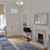Отель The Edinburgh Address - Classic Marchmont Charm, фото 5