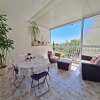Отель Apartment Nina Marie II, фото 11