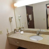 Отель Holiday Inn Express Hotel & Suites Lincoln North, фото 10