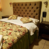 Отель Suites Hotel Jose Felix, фото 14