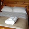 Отель Lakeview Cottage, фото 16
