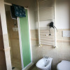 Отель Comfortable Apartment in Umbria, фото 10