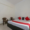 Отель OYO 10753 Hotel Triund Regency, фото 20