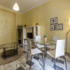 Отель Appio Latino Cosy Flat, фото 9