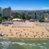 Отель Asteria Family Sunny Beach, фото 27