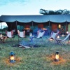 Отель Pakulala Safari Camp - East Africa Camps, фото 11