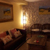 Отель Casa Rural Basaula, фото 3