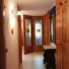 Отель Appartamento Federici, фото 6