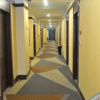 Отель Jtour Inn Huangshi Hangzhou West Road, фото 6