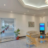 Отель Club Mahindra Kandaghat, фото 11