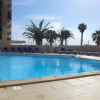 Отель Ipanema Sud - Inh 31599, фото 6