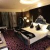 Отель Victorial Hotel Jiaozuo, фото 5