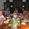Отель Home Stay Strand, фото 14