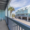 Отель Ocean Reef by Meyer Vacation Rentals, фото 34