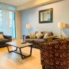 Отель The Bay Suites Scotia Bank Arena, фото 15
