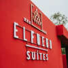 Отель El Fuego Suítes Motel, фото 45