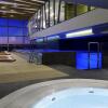 Отель DoubleTree by Hilton Zagreb, фото 16
