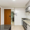Отель Flat moderno e completamente mobiliado no Setor Bueno - Edifício The Expression - TH1806, фото 6