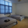 Отель Ann Guest House, фото 18