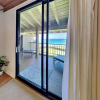 Отель Kapalua Bay 19-b4, фото 24