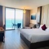 Отель Handy Holiday Nha Trang Beach Apartment, фото 40