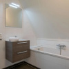Отель Restyled House With Dishwasher, Breda at 10 km, фото 7