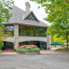 Отель Blue Oak Hideaway - A Kids Paradise, фото 1