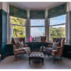Отель VICTORIAN Apartment with SEA VIEWS by ADLIV HOST, фото 17