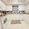 Отель Huge 3 bedroom, 3 bath condo in the lovely Brighton building! 3 Condo, фото 10
