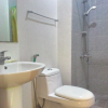 Отель OYO 769 Poblacion Suites Polaris, фото 11