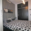 Отель Basic Comfort Apartament Karina 16º, фото 3