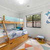 Отель Corymbia Barwon Heads Modern Family Getaway!, фото 4