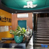 Отель Zhuzhou Tiantianshang Art Hotel (Hunan University of Technology), фото 8