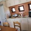 Отель Αριων Village & Suites, фото 4