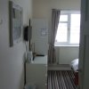 Отель Long Chimneys Bed & Breakfast, фото 10