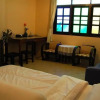Отель Thajene Boutique House, фото 3