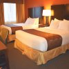Отель Best Western Durango Inn & Suites, фото 30