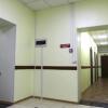 Гостиница Hostel Mira 5, фото 16