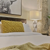 Отель Convention Center Touchless 2bd Close To Hotspots, фото 2