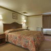 Отель Americas Best Value Inn, фото 2