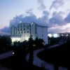 Отель Il Grifo Hotel e Bisteccheria Toscana, фото 1