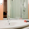Отель ibis Oviedo, фото 11