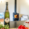Отель Freycinet Cottage 2, фото 11