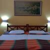 Отель Amarasinghe Guest House, фото 4