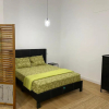 Отель Aluche Aparment B, фото 2