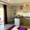 Отель Apartments Viola, фото 12