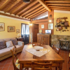 Отель House Al Melo Pescia, фото 3
